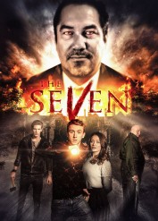 The Seven The Seven