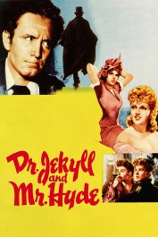 Dr. Jekyll and Mr. Hyde Dr. Jekyll and Mr. Hyde