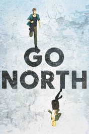 Go North Go North