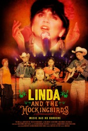 Linda and the Mockingbirds Linda and the Mockingbirds