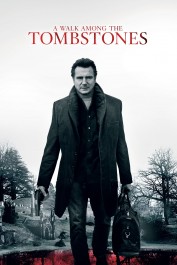 A Walk Among the Tombstones A Walk Among the Tombstones