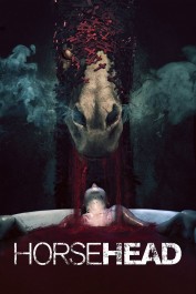 Horsehead Horsehead