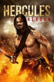 Hercules Reborn Hercules Reborn