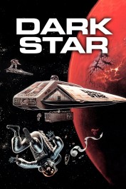 Dark Star Dark Star