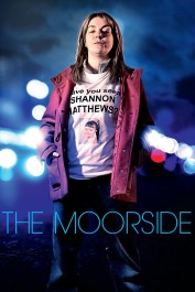 The Moorside The Moorside