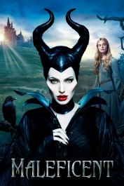 Maleficent Maleficent
