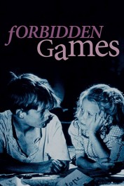 Forbidden Games Forbidden Games
