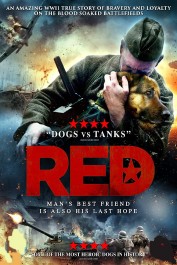 Red Dog Red Dog
