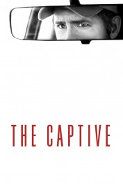 The Captive The Captive