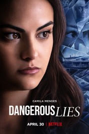 Dangerous Lies Dangerous Lies