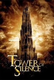 Tower of Silence Tower of Silence