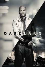 Darkland Darkland