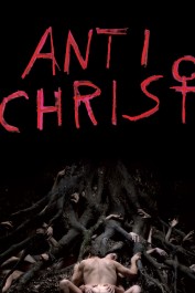 Antichrist Antichrist