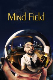 Mind Field Mind Field