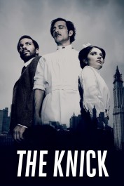 The Knick The Knick