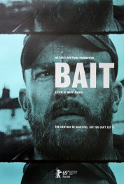 Bait Bait
