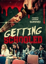 Getting Schooled Getting Schooled