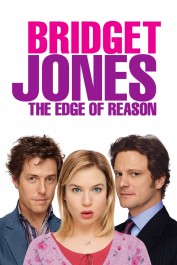 Bridget Jones: The Edge of Reason Bridget Jones: The Edge of Reason