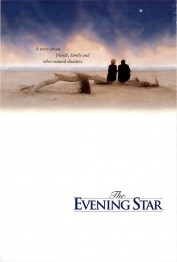 The Evening Star The Evening Star