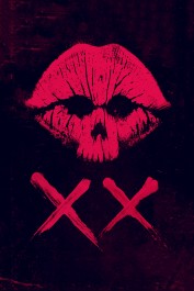 XX XX