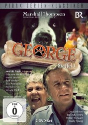 George George