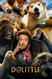 Dolittle Dolittle