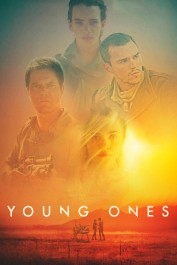 Young Ones Young Ones