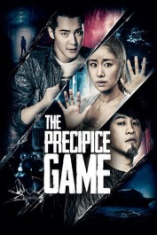 The Precipice Game The Precipice Game