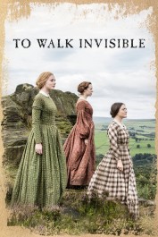 To Walk Invisible To Walk Invisible