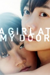 A Girl at My Door A Girl at My Door