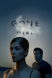 Gone Girl Gone Girl