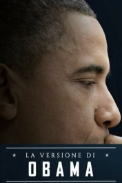 The 44th President: In His Own Words The 44th President: In His Own Words