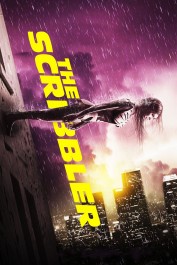 The Scribbler The Scribbler