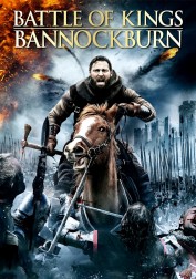 Battle of Kings: Bannockburn Battle of Kings: Bannockburn