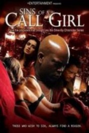 Sins of a Call Girl Sins of a Call Girl