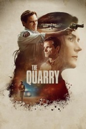 The Quarry The Quarry