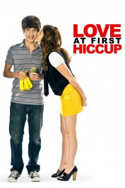Love at First Hiccup Love at First Hiccup