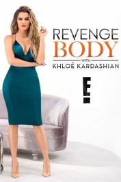 Revenge Body With Khloe Kardashian Revenge Body With Khloe Kardashian