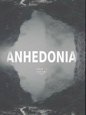 Anhedonia Anhedonia