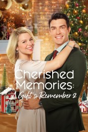 Cherished Memories: A Gift to Remember 2 Cherished Memories: A Gift to Remember 2