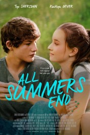 All Summers End All Summers End