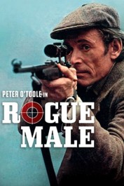 Watch Rogue Trader () Movie Online: Full Movie Streaming - blogger.com