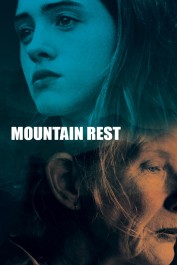 Mountain Rest Mountain Rest