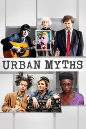 Urban Myths Urban Myths