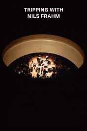 Tripping with Nils Frahm Tripping with Nils Frahm