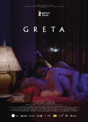 Greta Greta