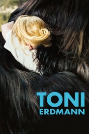 Toni Erdmann Toni Erdmann