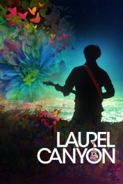 Laurel Canyon Laurel Canyon