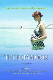 The Babymoon The Babymoon
