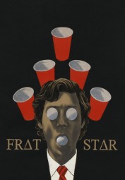Frat Star Frat Star